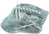 Marucci Palmetto 12" Fastpitch Softball Glove - MFG3PL45A5FP-GY - Smash It Sports