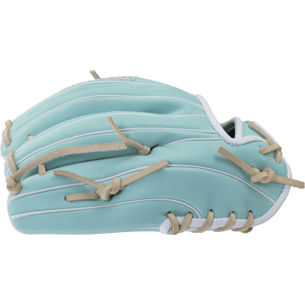 Marucci Palmetto M Type 11.75" Fastpitch Glove - MFGPLM44A2FP-MT/CM - Smash It Sports