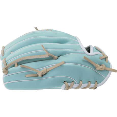 Marucci Palmetto M Type 11.75" Fastpitch Glove - MFGPLM44A2FP-MT/CM - Smash It Sports