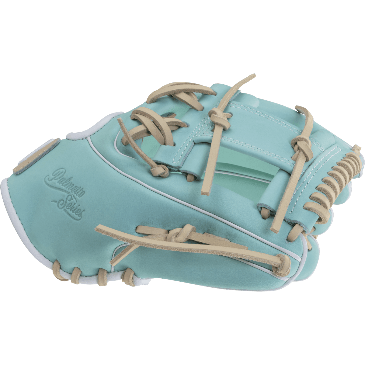 Marucci Palmetto M Type 11.75