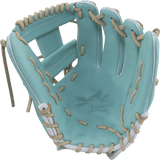 Marucci Palmetto M Type 11.75" Fastpitch Glove - MFGPLM44A2FP-MT/CM - Smash It Sports