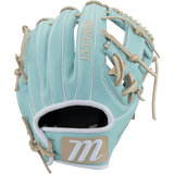 Marucci Palmetto M Type 11.75" Fastpitch Glove - MFGPLM44A2FP-MT/CM - Smash It Sports