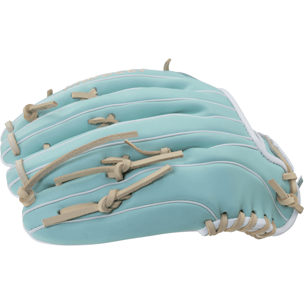 Marucci Palmetto M Type 12.5" Fastpitch Glove- MFGPLM97A6FP-MT/CM - Smash It Sports