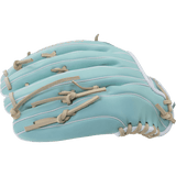 Marucci Palmetto M Type 12.5" Fastpitch Glove- MFGPLM97A6FP-MT/CM - Smash It Sports