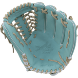 Marucci Palmetto M Type 12.5" Fastpitch Glove- MFGPLM97A6FP-MT/CM - Smash It Sports