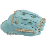 Marucci Palmetto M Type 12.75" Fastpitch Glove- MFGPLM98R3FP-MT/CM - Smash It Sports