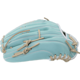 Marucci Palmetto M Type 12.75" Fastpitch Glove- MFGPLM98R3FP-MT/CM - Smash It Sports