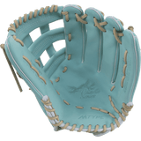 Marucci Palmetto M Type 12.75" Fastpitch Glove- MFGPLM98R3FP-MT/CM - Smash It Sports
