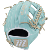 Marucci Palmetto M Type 12" Fastpitch Glove- MFGPLM45A5FP-MT/CM - Smash It Sports