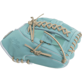 Marucci Palmetto M Type 12" Fastpitch Glove- MFGPLM45A5FP-MT/CM - Smash It Sports