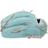 Marucci Palmetto M Type 12" Fastpitch Glove- MFGPLM45A5FP-MT/CM - Smash It Sports