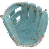 Marucci Palmetto M Type 12" Fastpitch Glove- MFGPLM45A5FP-MT/CM - Smash It Sports