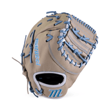 Marucci Palmetto M Type 13" Fastpitch First Base Glove - MFGPLM3FP-CM/CB - Smash It Sports