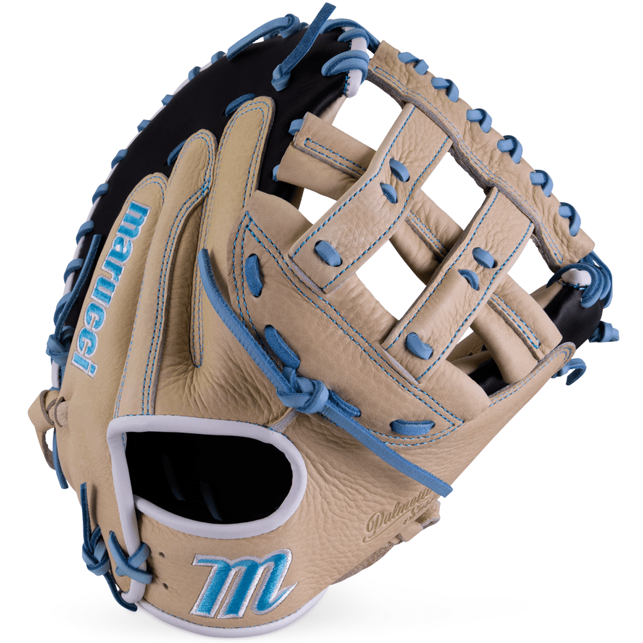 Marucci Palmetto M Type 34
