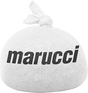 Marucci Pro Rosin Bag - MPROROSIN - Smash It Sports