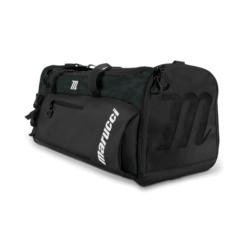 Marucci Pro Utility Duffel Bag - Smash It Sports