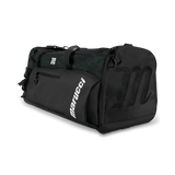 Marucci Pro Utility Duffel Bag - Smash It Sports