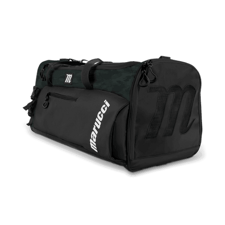 Marucci Pro Utility Duffel Bag - Smash It Sports