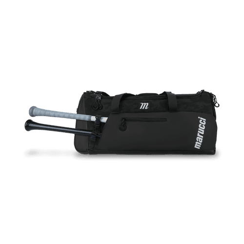 Marucci Pro Utility Duffel Bag - Smash It Sports