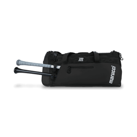 Marucci Pro Utility Duffel Bag - Smash It Sports