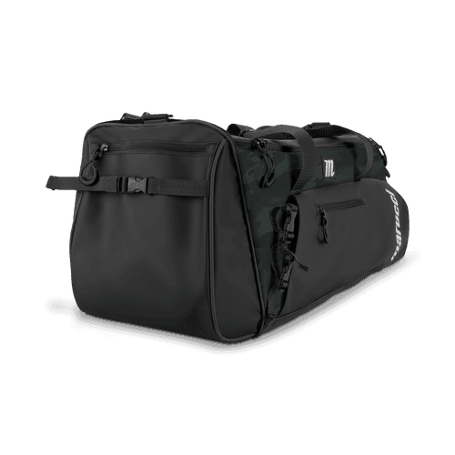 Marucci Pro Utility Duffel Bag - Smash It Sports