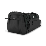 Marucci Pro Utility Duffel Bag - Smash It Sports