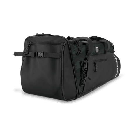 Marucci Pro Utility Duffel Bag - Smash It Sports