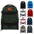 Marucci Rangr Bat Pack Bag – Product View | Smash It Sports