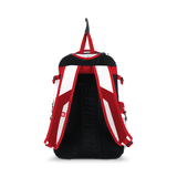 Marucci Rangr Bat Pack Bag - Smash It Sports