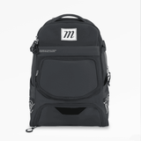 Marucci Rangr Bat Pack Bag - Smash It Sports