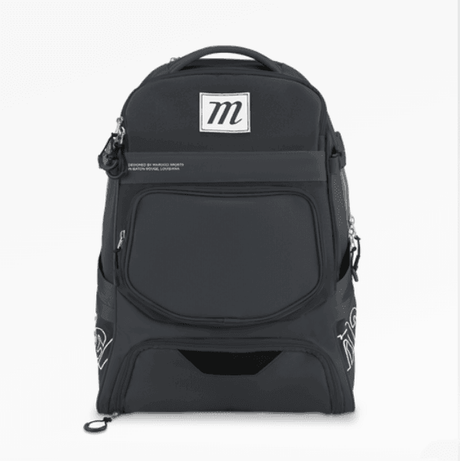 Marucci Rangr Bat Pack Bag - Smash It Sports
