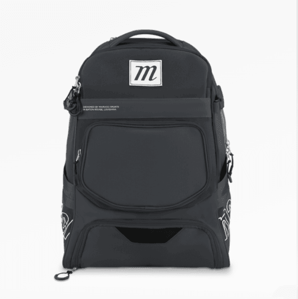Marucci Rangr Bat Pack Bag - Smash It Sports