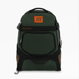 Marucci Rangr Bat Pack Bag - Smash It Sports