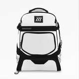 Marucci Rangr Bat Pack Bag - Smash It Sports