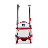 Marucci Rangr Bat Pack Bag - Smash It Sports