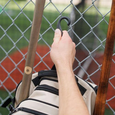 Marucci ROVR Bat Pack - Smash It Sports