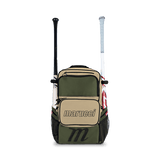 Marucci ROVR Bat Pack - Smash It Sports