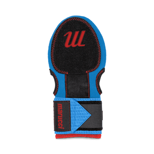 Marucci Sliding Mitt - Multiple Colors - Smash It Sports