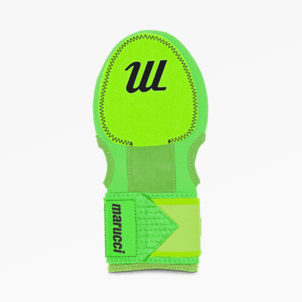 Marucci Sliding Mitt - Multiple Colors - Smash It Sports