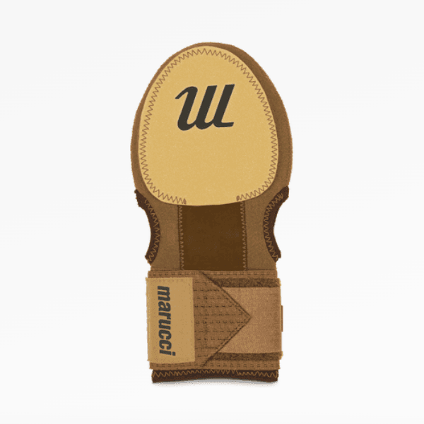 Marucci Sliding Mitt - Multiple Colors - Smash It Sports