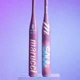 Marucci Soul Alloy -11 USSSA/USA Fastpitch Softball Bat - MFPS11 - Smash It Sports