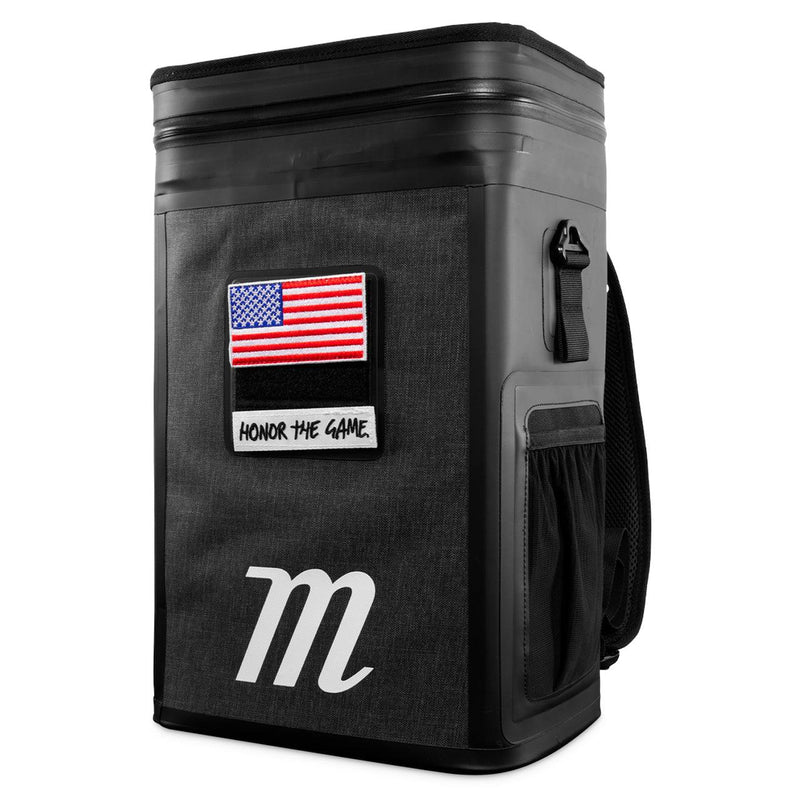 Marucci Cooler Bat Pack Bag - Smash It Sports