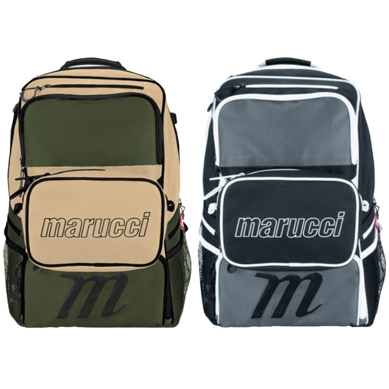 Marucci ROVR Bat Pack