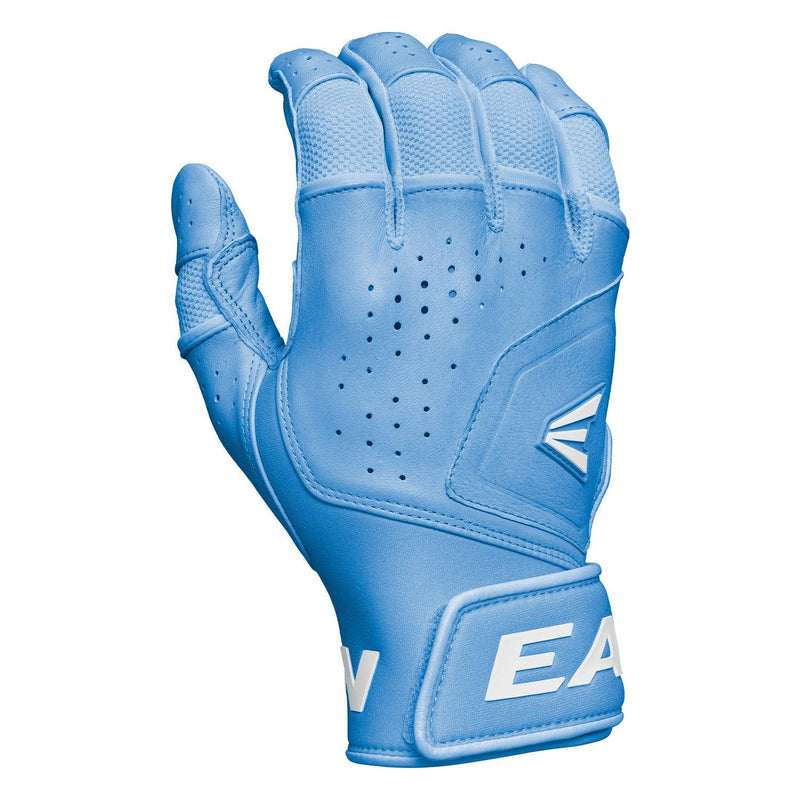 Easton Adult Mav Pro Baseball Batting Gloves