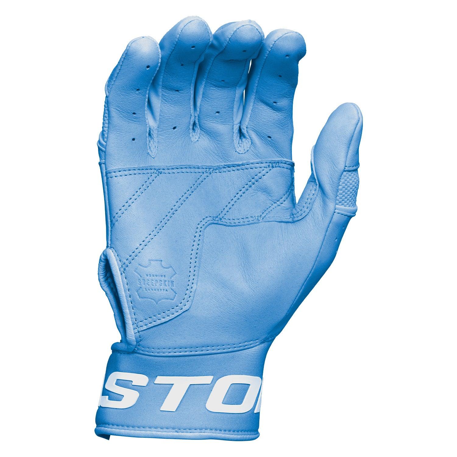 Easton Adult Mav Pro Baseball Batting Gloves