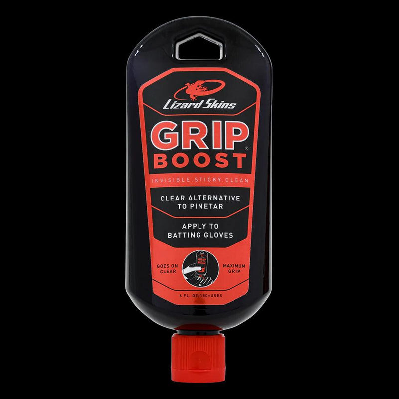 Lizard Skins 6 oz. Grip Boost Bottle - Smash It Sports