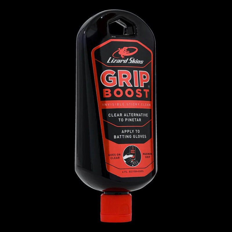 Lizard Skins 6 oz. Grip Boost Bottle - Smash It Sports