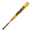 2025 Suncoast Melee Megaload 13" 2-Piece SSUSA Senior Slowpitch Softball Bat - SM13SM