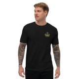 Smash It Sports Classic T-Shirt - Lux (Multiple Colors)