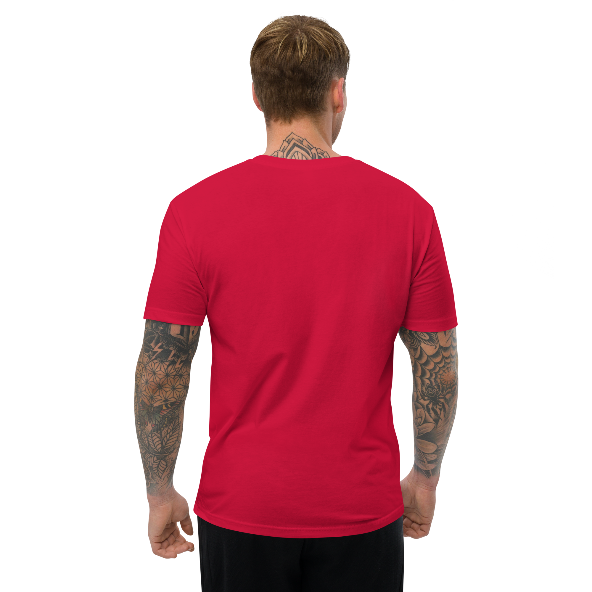 Gem Gloves T-Shirt - Gem Nation (Multiple Colors)